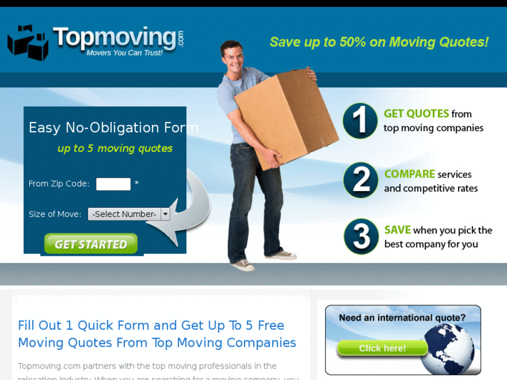 www.topmoving.com