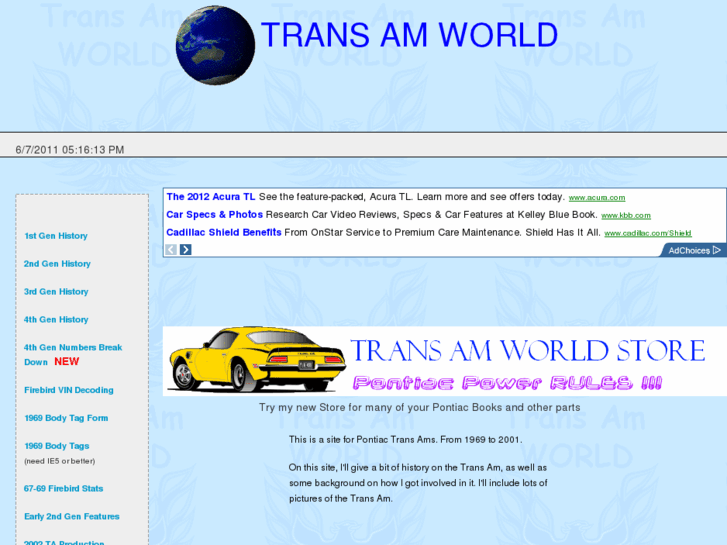 www.transamworld.com