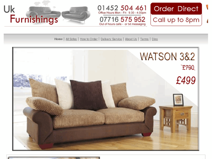 www.uk-furnishings.com