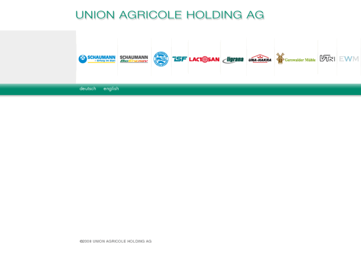www.union-agrar.com