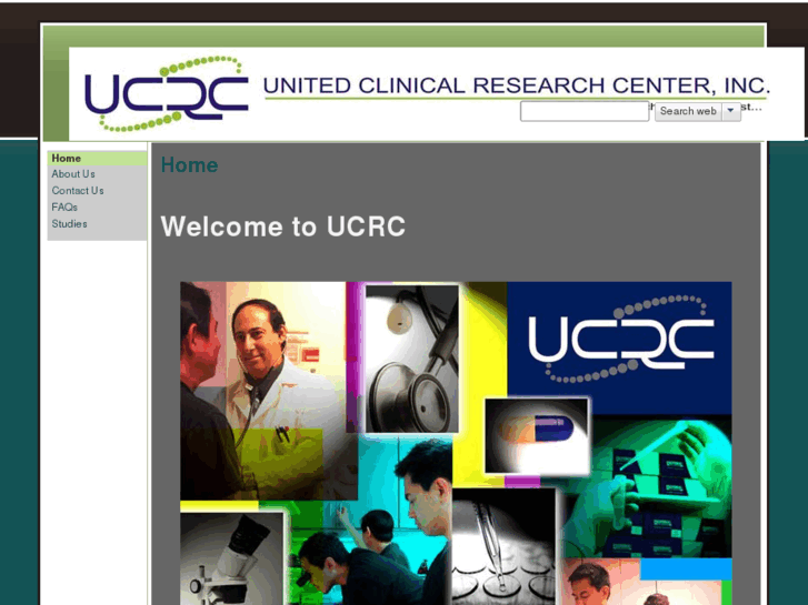 www.unitedcrc.com