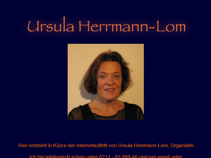 www.ursula-herrmann-lom.com