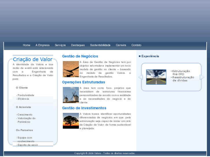 www.valoranet.com.br