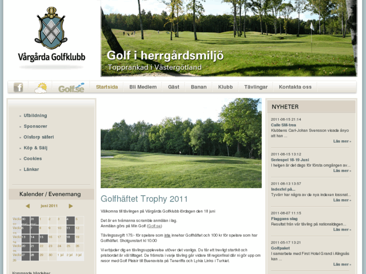 www.vargardagolf.se