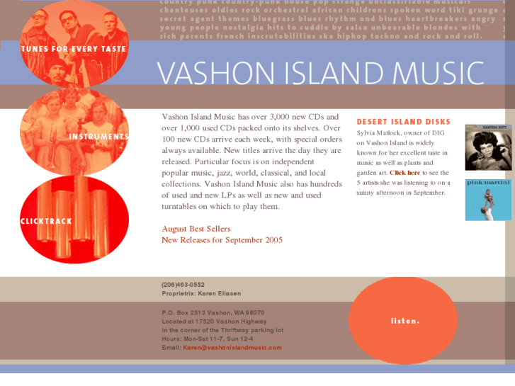 www.vashonislandmusic.com