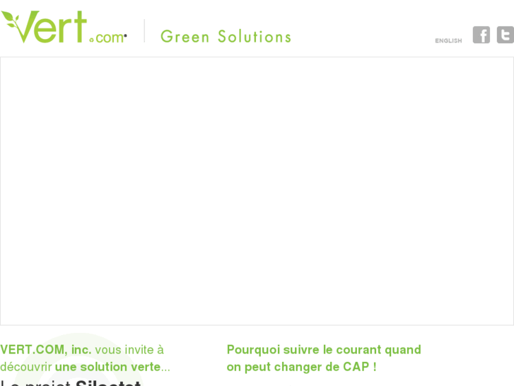 www.vert.com