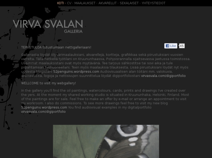 www.virvasvala.com