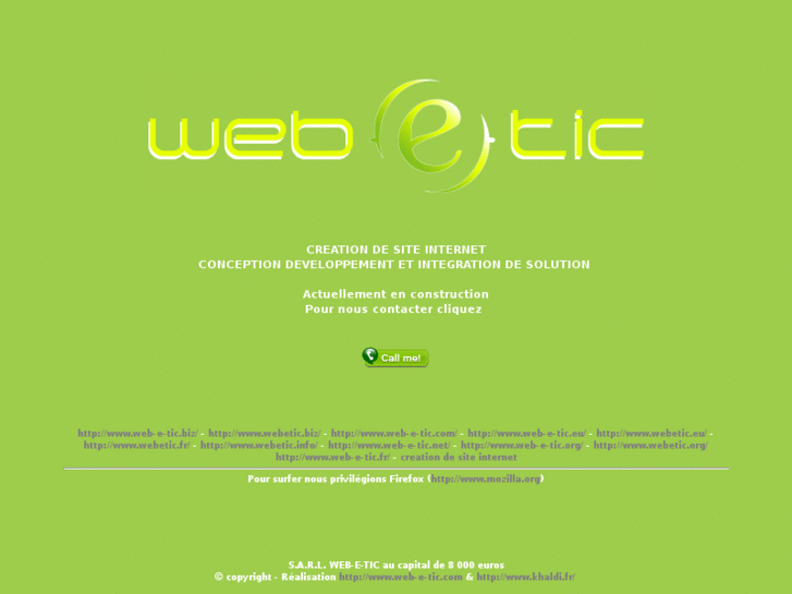 www.web-e-tic.com