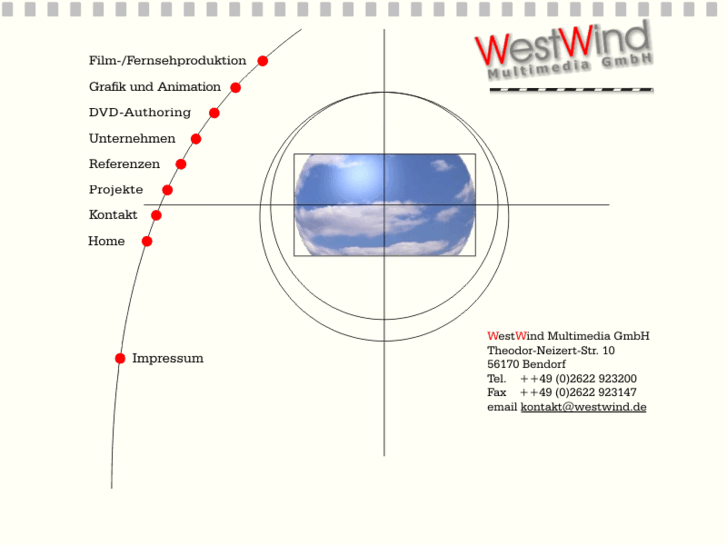 www.westwind.de