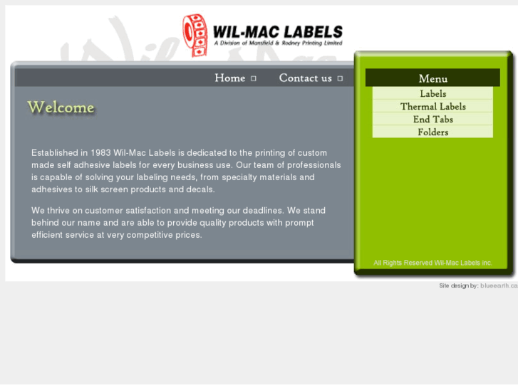 www.wil-maclabels.com