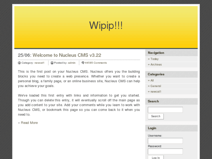 www.wipip.com
