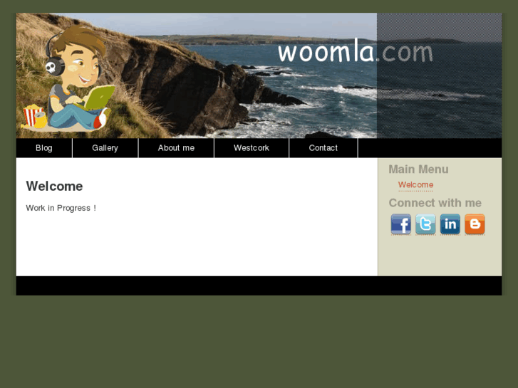 www.woomla.com