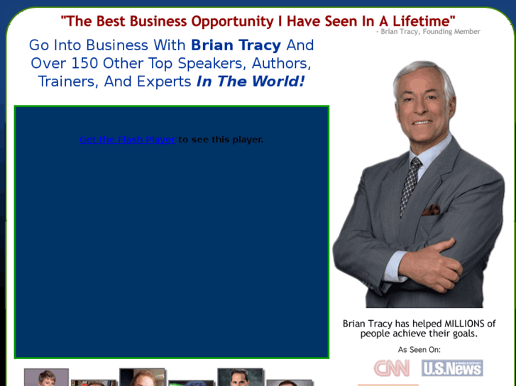 www.workwithbriantracy.com