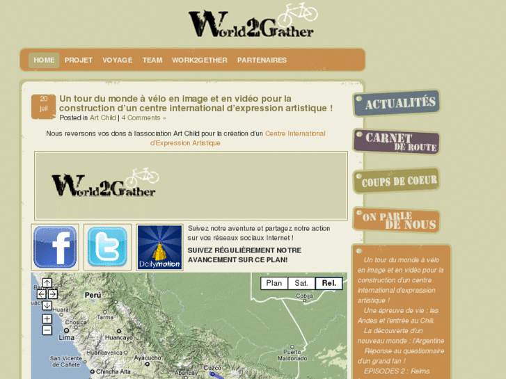 www.world2gather.com