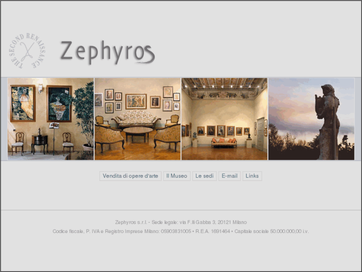 www.zephyros-web.com