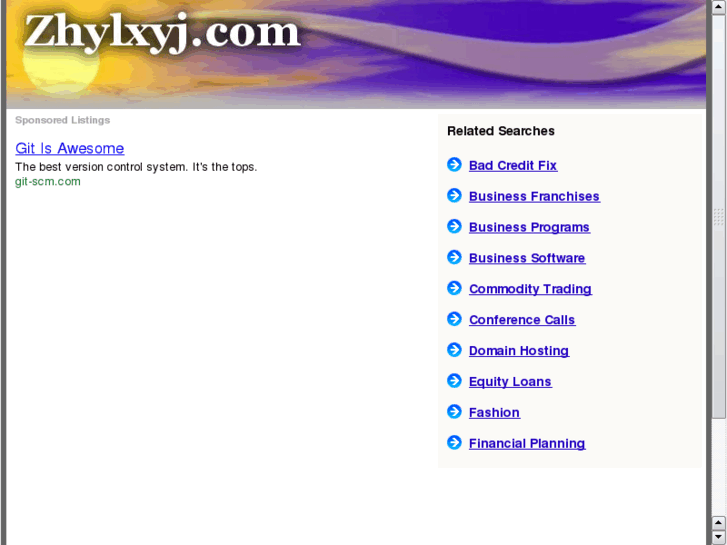 www.zhylxyj.com