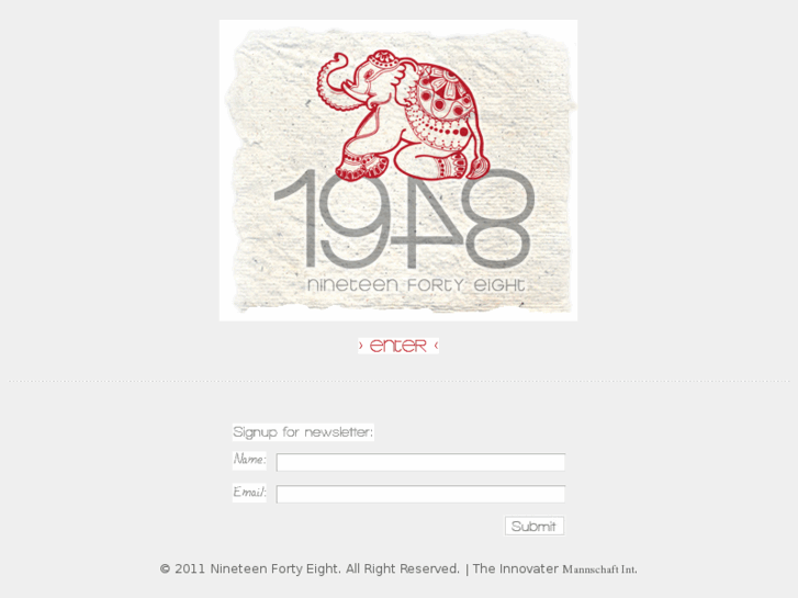 www.1948shop.com