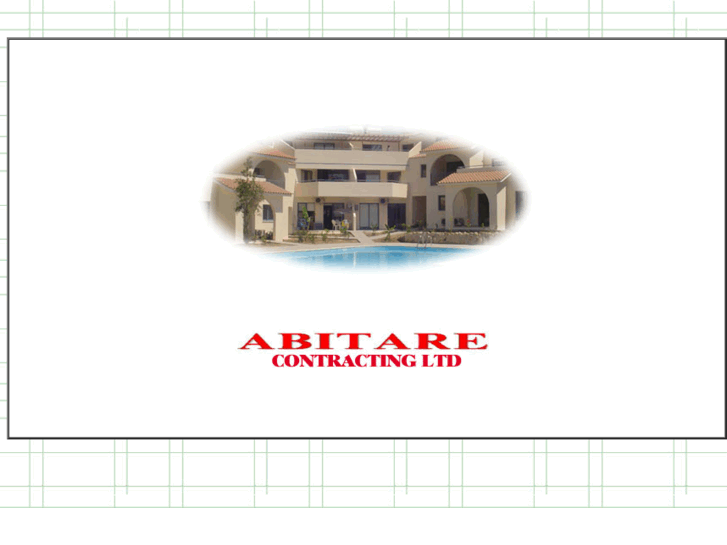 www.abitare-cyprusdevelopers.com