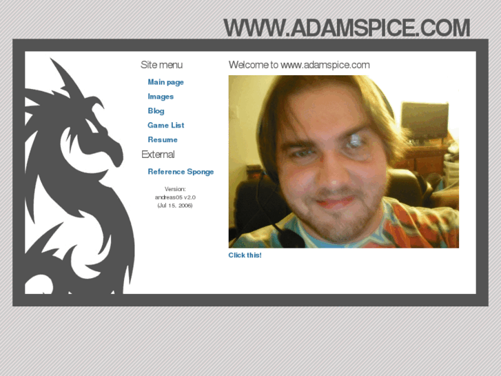 www.adamspice.com