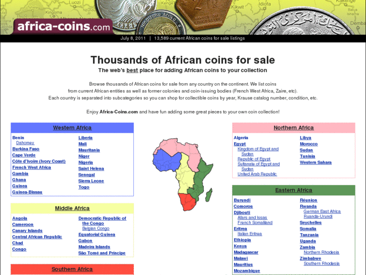 www.africa-coins.com