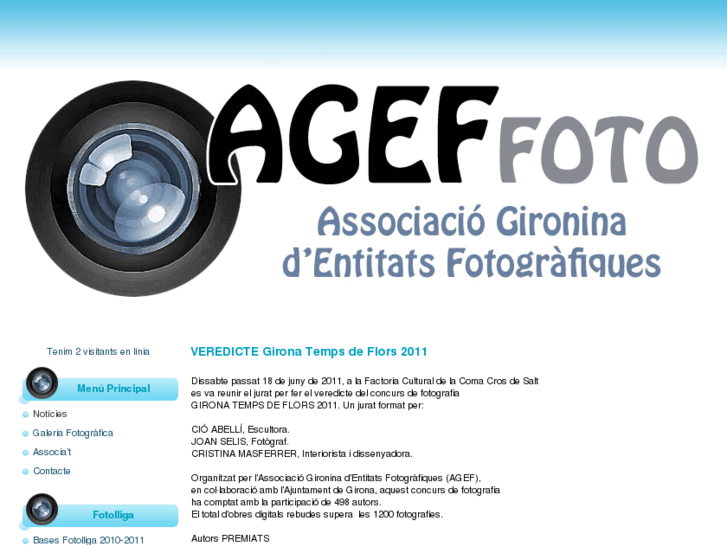 www.ageffoto.org