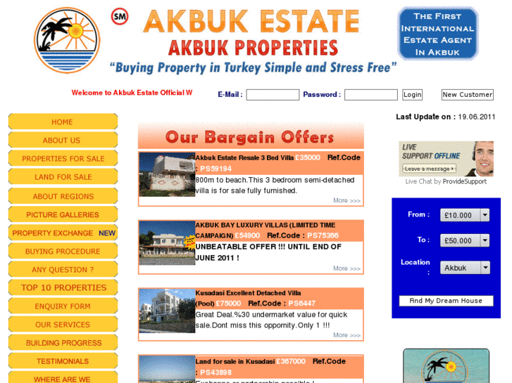 www.akbukproperties.com