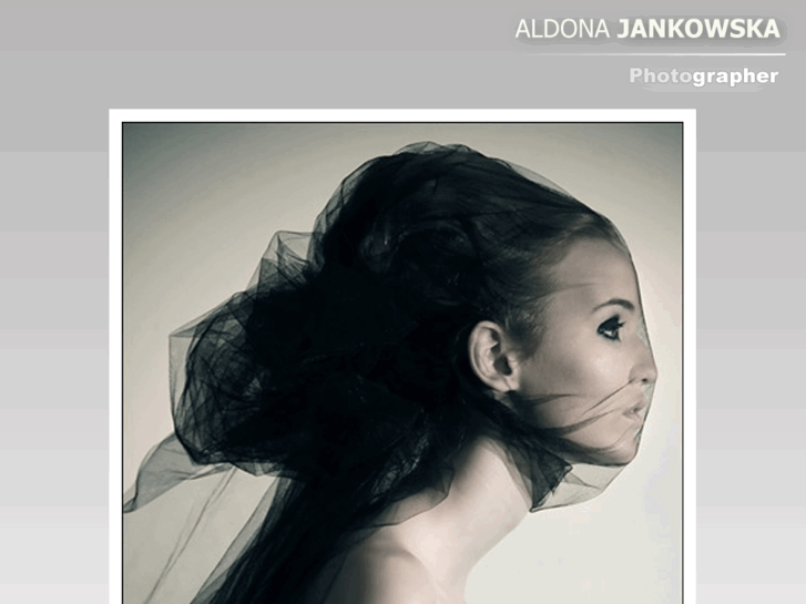 www.aldonajankowska.com