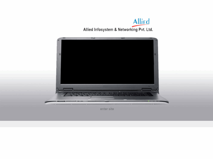 www.alliedinfosystem.com