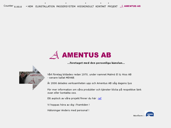 www.amentus.se