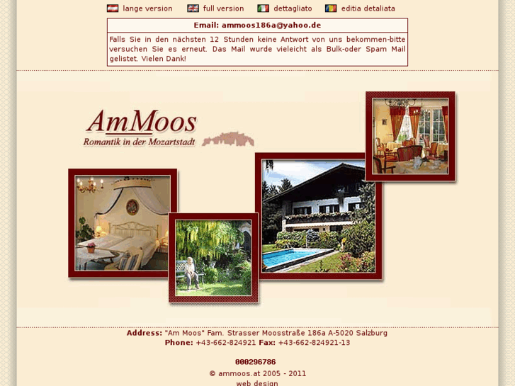 www.ammoos.at