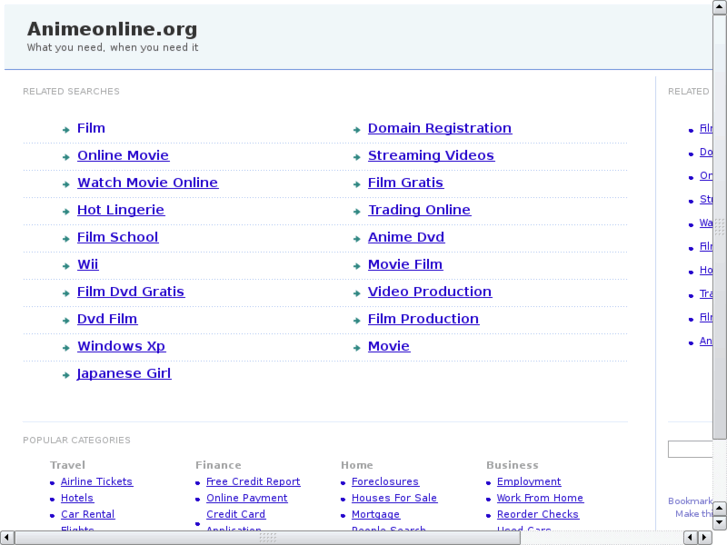 www.animeonline.org