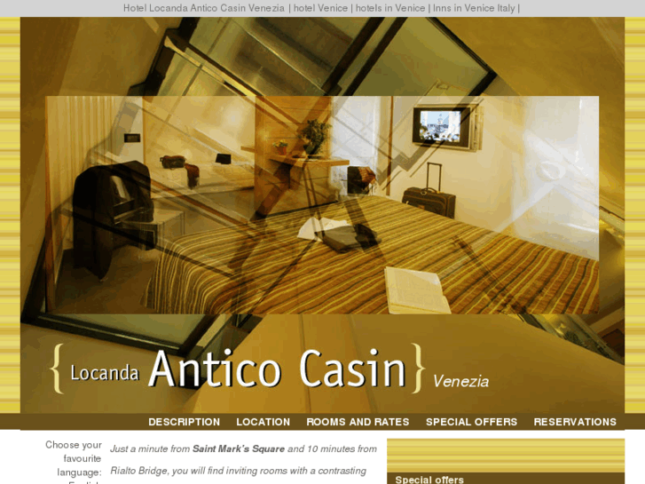 www.anticocasin.com