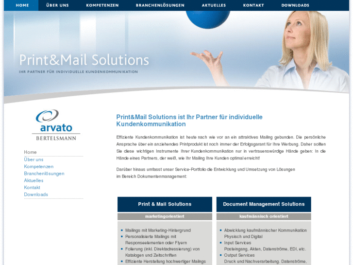 www.arvato-print-mail.de