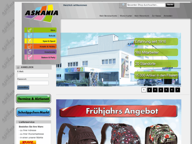 www.askania.com