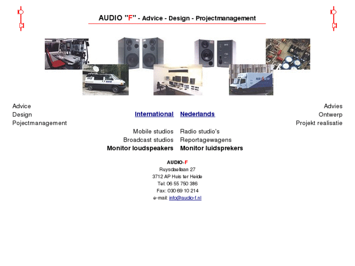 www.audio-f.com