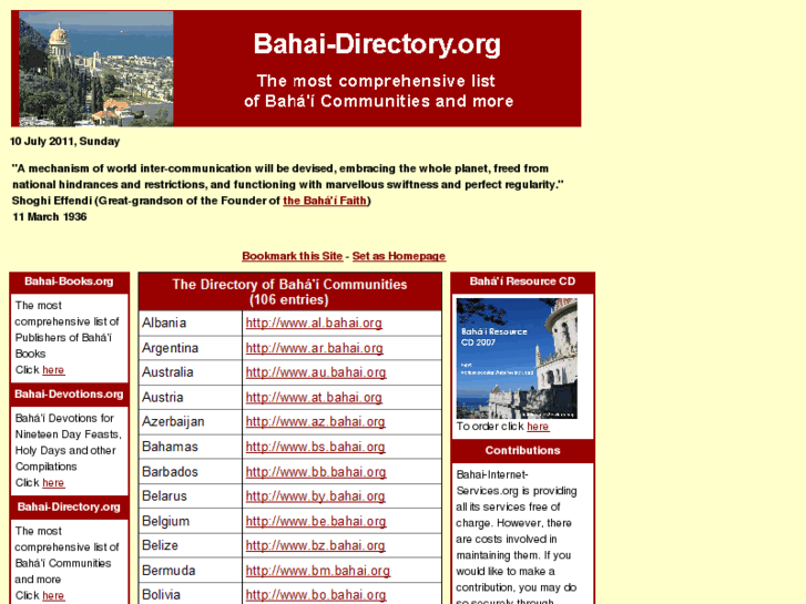 www.bahai-communities.org