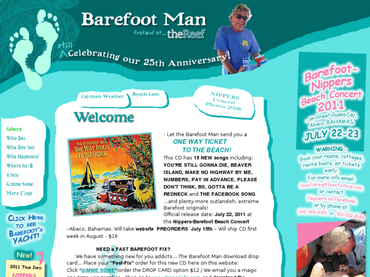 www.barefootman.com