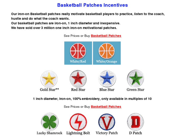 www.basketballpatches-incentives.com