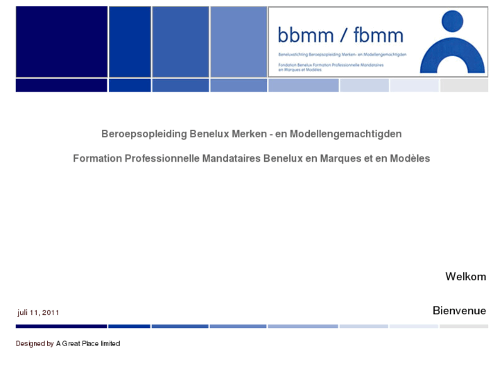 www.bbmm.info