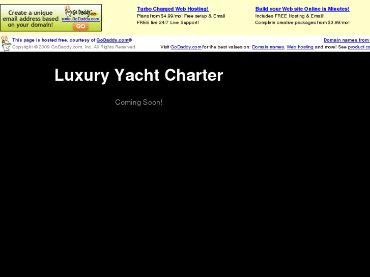 www.bespoke-yacht-charter.com