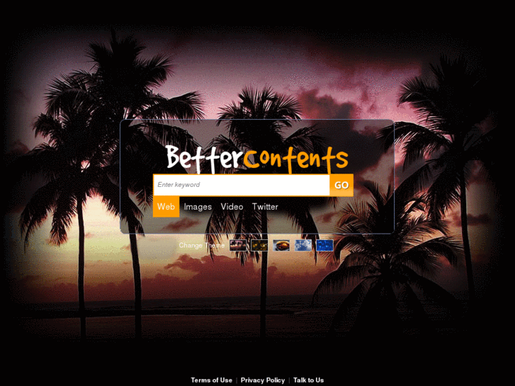 www.bettercontents.com