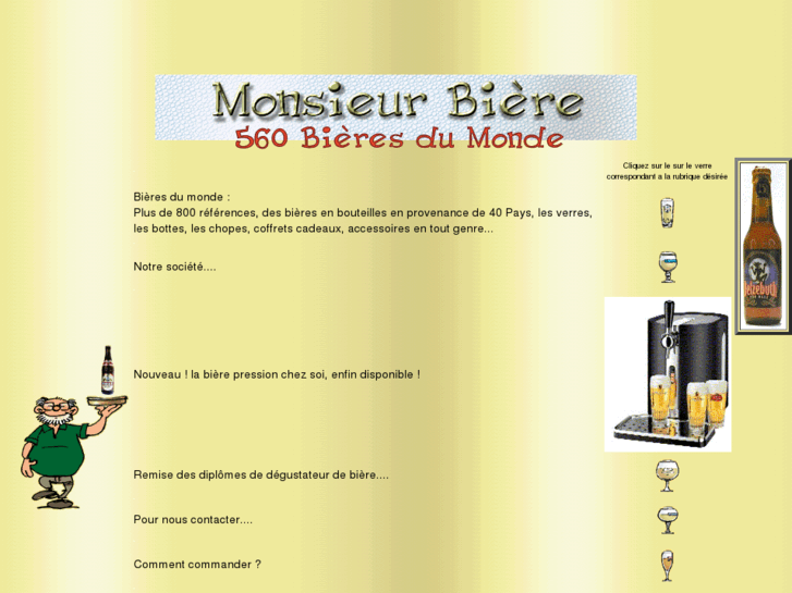 www.biere.org