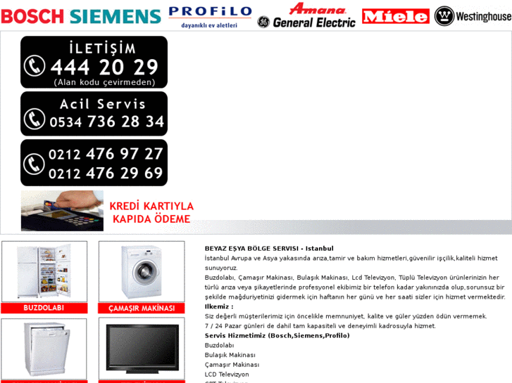 www.boschsiemensprofiloservisi.com