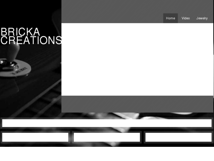 www.brickacreations.com