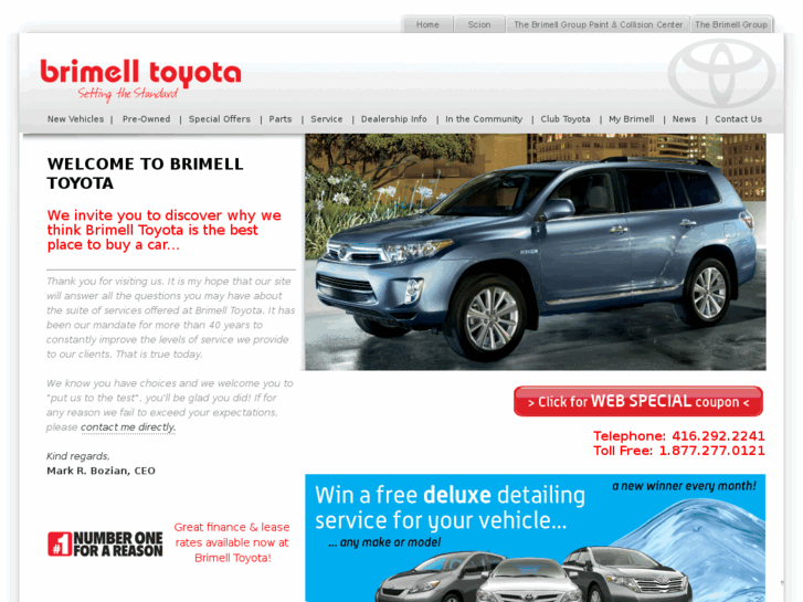 www.brimelltoyota.com