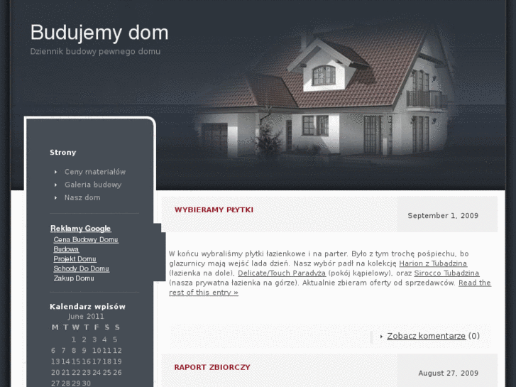 www.budujemydom.net