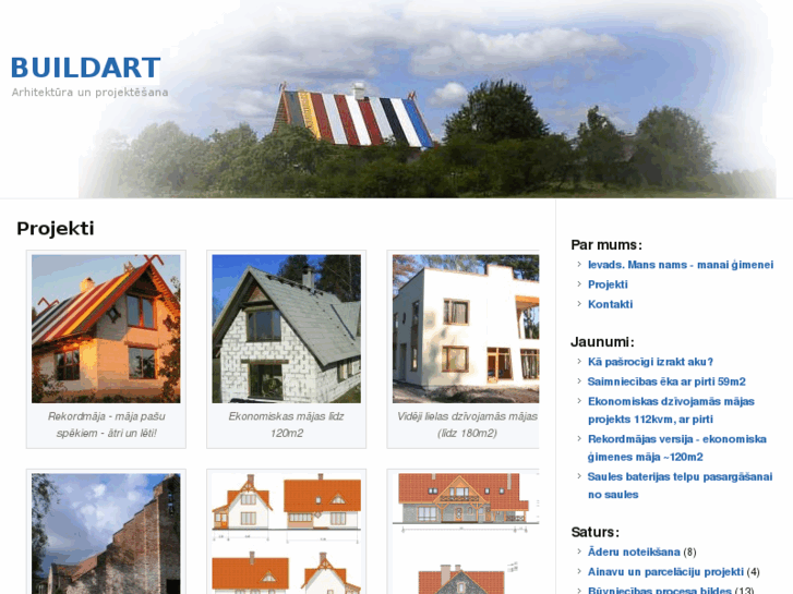 www.buildart.lv