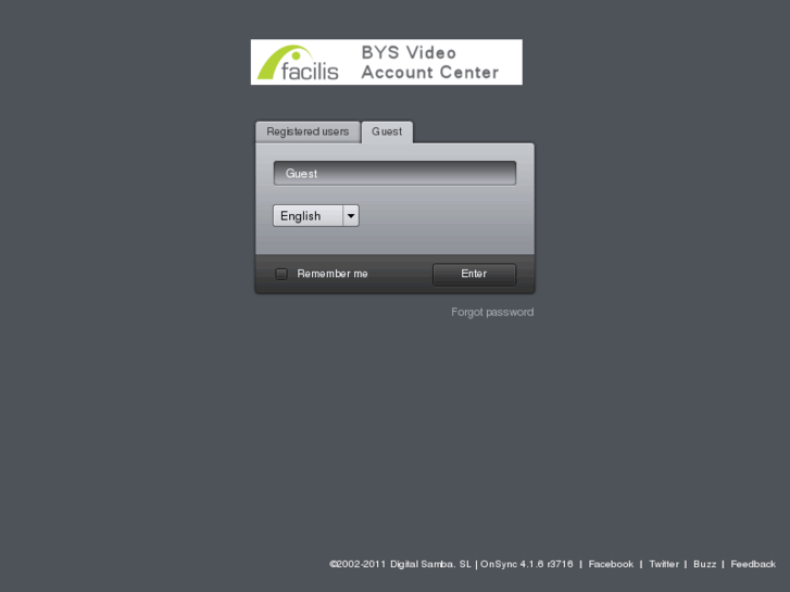 www.bysdemo2.com