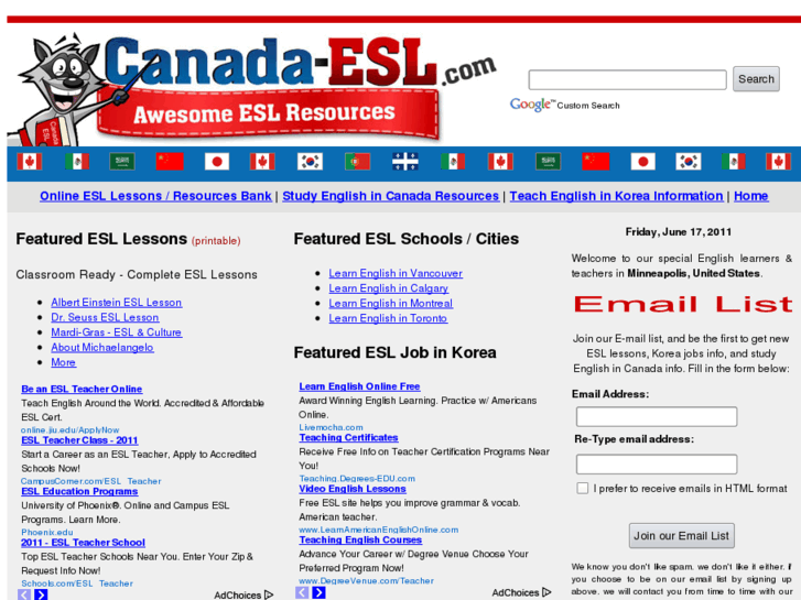 www.canada-esl.com