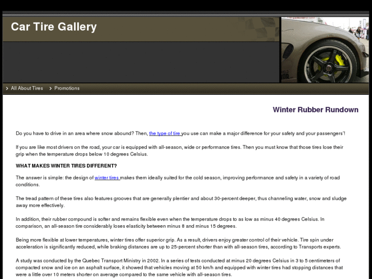 www.cartiregallery.com